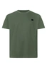 Stonecast heren T-shirt